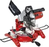 Einhell TH-MS 2513 L - AC - 400 mm - 535 mm - 410 mm - 9,7 Náhled obrázku produktu 27