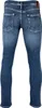 Pepe Jeans Herren Jeans - Stanley, Regular Fit, Tapered Produktbild-Vorschau 2