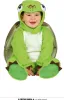 Guirca 86003 - Tortuga Baby Talla 12-24 Meses GUIRCA Produktbild-Vorschau 6