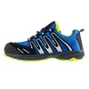 URGENT 242 S1 Arbeitsschuhe Sicherheitsschuhe Halbschuhe Produktbild-Vorschau 2