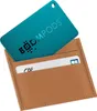 Boompods TACAWI, Universal, Finder, Blau, Wasserdicht, 94 Produktbild-Vorschau 2