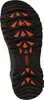 Keen Chaussures Targhee Iii Sandal, 1022428 Voir les images du produit 17