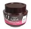 L'Oreal Paris Elseve Masque Renforçant Multifonctionnel, Voir les images du produit 2