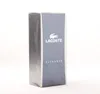 Lacoste Elegance Eau de Toilette für Herren 90 ml Produktbild-Vorschau 2