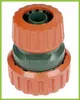 Schlauchverbinder Reduzierung 3/4" auf 1/2" Produktbild-Vorschau 4