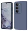 Hülle für Xiaomi Redmi 15 / 15 5G Case Cover Bumper Produktbild-Vorschau 1