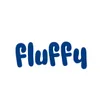 SES Creative My First Fluffy Vingerverf Anteprima dell’immagine prodotto 11