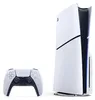 Sony Fortnite Ps5 Standard Chassis E Konsole Durchsichtig Produktbild-Vorschau 2