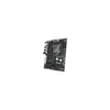ASUS WS C422 Pro/SE - Motherboard - ATX - LGA2066 Socket - Produktbild-Vorschau 5