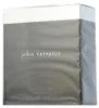 John Varvatos Classic 125ml, Männer, 125 ml Produktbild-Vorschau 9