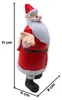 Weihnachtsmann & Co. KG Sammelfigur, Dekofigur, Produktbild-Vorschau 8