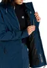 DARE2B Damen Regenjacke Switch Up II Jacket Produktbild-Vorschau 6