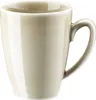 Rosenthal 11770-405153-14717, 0,08 l, Porzellan, Mesh Produktbild-Vorschau 1