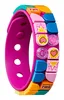 Lego Dots Braccialetto Power Up Anteprima dell’immagine prodotto 13