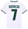 Ensemble maillot de football du Portugal de Cristiano Voir les images du produit 3