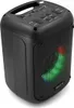 Squeak Bluetooth Speaker 5.0 E Dr Beatflow Sq1005 Náhľad obrázku produktu 1