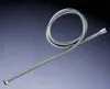 Brauseschlauch Flexibel Bad | Duschschlauch Chrom | Brause Produktbild-Vorschau 2