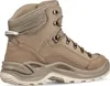 Lowa Renegade GTX Mid Damen Trekkingschuhe Gore Tex 320945 Produktbild-Vorschau 37