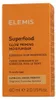 Elemis Superfood Glow podkladový hydratačný krém 60ml Náhľad obrázku produktu 7