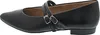 Paul Green Ballerinas Damen 31373231303731 Schwarz 40 EU Produktbild-Vorschau 29
