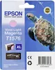 Epson T1576 Druckerpatrone light magenta Produktbild-Vorschau 5