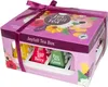 Becky's Joyfull Pyramid Tea Box 12er Produktbild-Vorschau 5