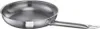 Schulte-Ufer Profi LINE I FRY PAN 6451-24I Bratpfanne, 24 Produktbild-Vorschau 2