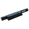 vhbw Akku kompatibel mit Acer Aspire E1-571G, E1-531G, Produktbild-Vorschau 9