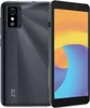 ZTE Blade L9 1/32 Smartphone 32GB 5 Zoll Schwarz Produktbild-Vorschau 5