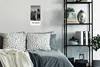 MuchoWow® Poster Den Haag - Niederlande - Architektur - Produktbild-Vorschau 4
