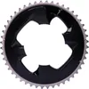SRAM Kettenblatt Road Force AXS 48T - 12-fach, 107 mm Produktbild-Vorschau 4