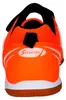 Sneakers Kinder-Sportschuh-Hallenschuh-Indoorschuh Produktbild-Vorschau 3