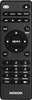 Noxon Hifi A580 CD Tuner - All-In-One HiFi System mit Produktbild-Vorschau 5
