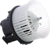 RIDEX 2669I0138 Gebläsemotor Innenraumgebläse für VOLVO Produktbild-Vorschau 2