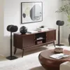 Supporto da pavimento regolabile SANUS per Sonos ERA 300 Anteprima dell’immagine prodotto 4