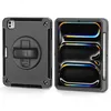 4smarts RuggedCaseGRIP f. Apple iPad Pro 11" Produktbild-Vorschau 1