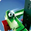 Fischertechnik Profi Bausatz Dynamic S Kugelparcours 140 Produktbild-Vorschau 10