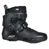 Powerslide Next Schlittschuhe Schwarz EU 36-37 Schwarz EU Produktbild-Vorschau 13