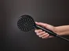 hansgrohe HB Var. Vernis Blend EcoSm. 9,7 l/min, matná Náhled obrázku produktu 7