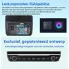 Autoradio Rückfahrkamera für Opel Corsa E 2015-2019 Adam Produktbild-Vorschau 9
