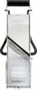 Louis Tellier Bron Compact Pro Edelstahl Japanische Produktbild-Vorschau 4