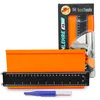 bestTools Konturenlehre 25 cm mit Feststeller Produktbild-Vorschau 1