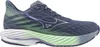 Buty Mizuno Wave Rider 28 J1GD240371 Podgląd zdjęcia produktu 5