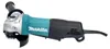 Makita GA5050R Náhľad obrázku produktu 3
