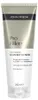 Shampoo John Frieda PROFILLER+ 250 ml Produktbild-Vorschau 2