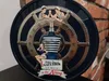 Jean Paul Gaultier Le Male In The Navy Eau de Toilette 125 Anteprima dell’immagine prodotto 1