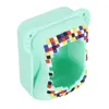 Silikonhülle für Bitzee Interactive Toy Digital Produktbild-Vorschau 3