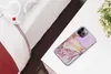 MuchoWow® Handyhülle Schutzhülle Hülle für iPhone 12 Pro Produktbild-Vorschau 4