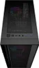 Gembird Fornax 4000 Midi-Tower-Gehäuse, Usb 3.0 Produktbild-Vorschau 4