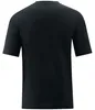 Funktionsshirt Promo JAKO Produktbild-Vorschau 2